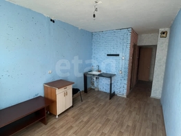 Продается 1-комнатная квартира Татьяны Снежиной ул, 54.3  м&sup2;, 4990000 рублей