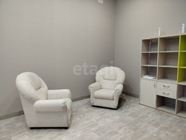 Продается Универ. помещ Попова ул, 22.4  м&sup2;, 2000000 рублей