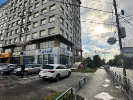 Сдается Офис Никитина ул, 27.1  м&sup2;, 24390 рублей