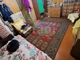 Продается дача Цементник ПГК тер, 55  м&sup2;, участок 12.28 сот., 2350000 рублей