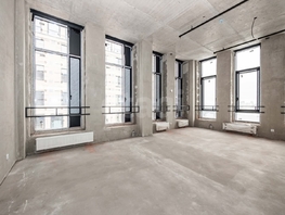 Продается Апартамент АК МАКИ, 95.7  м&sup2;, 24000000 рублей