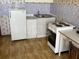 Продается 3-комнатная квартира Заречная ул, 89.9  м&sup2;, 11499999 рублей