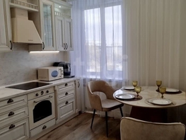 Продается 2-комнатная квартира Челюскинцев ул, 69  м&sup2;, 11900000 рублей