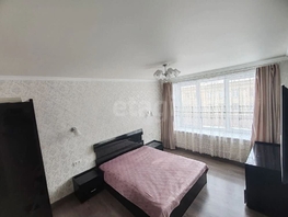 Продается 3-комнатная квартира Крылова ул, 63.2  м&sup2;, 11500000 рублей