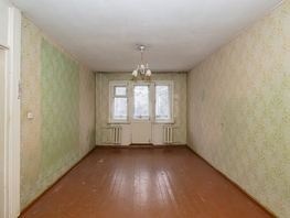 Продается 1-комнатная квартира Ильича ул, 30.6  м&sup2;, 6650000 рублей