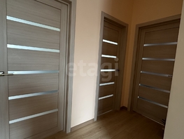 Продается Дом Близкий мкр, 210  м&sup2;, участок 10 сот., 18500000 рублей