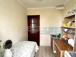 Продается 4-комнатная квартира Приморская ул, 80.2  м&sup2;, 6600000 рублей