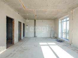 Продается 2-комнатная квартира Охотская ул, 48  м&sup2;, 7050000 рублей