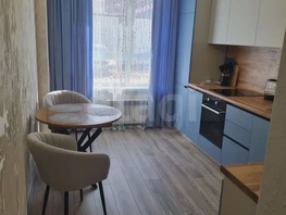 Снять однокомнатную квартиру Писарева ул, 38  м&sup2;, 48000 рублей