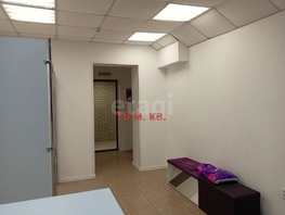 Сдается Офис ЖК Морской, 1, 1 этап, 29  м&sup2;, 24000 рублей