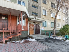 Продается 2-комнатная квартира Шоссейная ул, 43.7  м&sup2;, 1900000 рублей