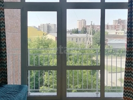 Продается 2-комнатная квартира Северный мкр, 58.4  м&sup2;, 6500000 рублей
