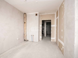 Продается 1-комнатная квартира ЖК Leo (лео), 38.1  м&sup2;, 6700000 рублей