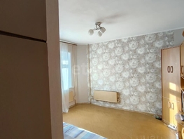 Продается 2-комнатная квартира Рассветная ул, 47  м&sup2;, 5200000 рублей
