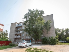 Комната, Островского ул, д.73