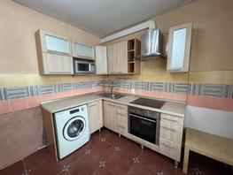 Продается 2-комнатная квартира Горский мкр, 62  м&sup2;, 9250000 рублей