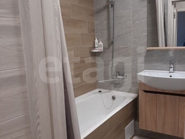 Продается 1-комнатная квартира Выборная ул, 39.3  м&sup2;, 6750000 рублей