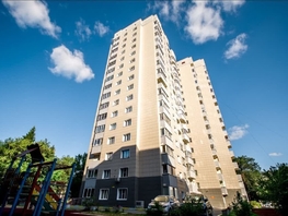 Продается Студия Дмитрия Донского ул, 24.5  м&sup2;, 5200000 рублей