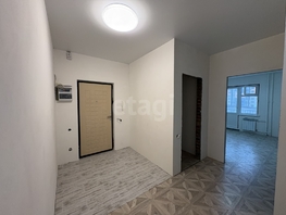 Продается 2-комнатная квартира Ясный Берег ул, 70  м&sup2;, 8700000 рублей