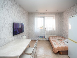 Продается 2-комнатная квартира Луговская ул, 56  м&sup2;, 4900000 рублей