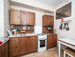 Продается 3-комнатная квартира Республиканская ул, 73  м&sup2;, 5300000 рублей