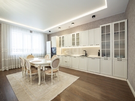 Продается Дом Москворецкая ул, 400  м&sup2;, участок 4.48 сот., 30000000 рублей
