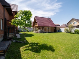 Продается Коттедж 5-й пер. Сталина, 351.2  м&sup2;, участок 8.84 сот., 8500000 рублей