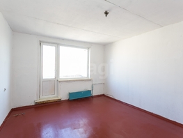 Продается 2-комнатная квартира Курганская ул, 43.5  м&sup2;, 3895000 рублей