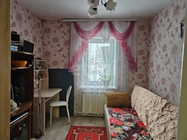 Продается Дом Береговая ул, 73.6  м&sup2;, участок 10 сот., 6350000 рублей