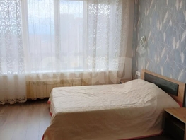 Продается Студия ЖК Эфир, 31  м&sup2;, 6300000 рублей