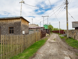 Продается Участок ИЖС Штормовая ул, 5.7  сот., 3340000 рублей