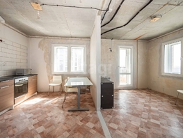 Продается 2-комнатная квартира Ипподромская ул, 49.7  м&sup2;, 10800000 рублей