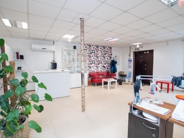 Продается Дом Октябрьская ул, 80  м&sup2;, участок 6.6 сот., 5450000 рублей
