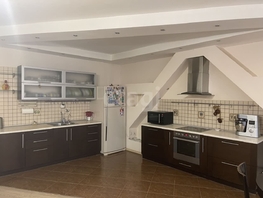Продается 3-комнатная квартира Народная ул, 109  м&sup2;, 11800000 рублей