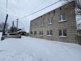 Сдается Универ. помещ Переселенческая ул, 479.3  м&sup2;, 80000 рублей