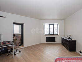 Продается 1-комнатная квартира Семьи Шамшиных ул, 54  м&sup2;, 12000000 рублей