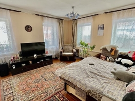 Продается Дом Сельскохозяйственный пер, 68  м&sup2;, участок 4.1 сот., 5800000 рублей