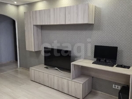 Продается 2-комнатная квартира Петухова ул, 56.3  м&sup2;, 6900000 рублей