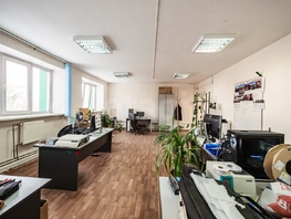 Продается Универ. помещ Тайгинская ул, 727.4  м&sup2;, 85000000 рублей