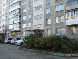 Продается 3-комнатная квартира Петухова ул, 60.3  м&sup2;, 4299000 рублей