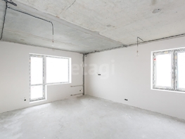 Продается 2-комнатная квартира Николая Сотникова ул, 71.9  м&sup2;, 6350000 рублей