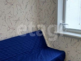 Продается Офис Виктора Шевелева ул, 8.1  м&sup2;, 1150000 рублей