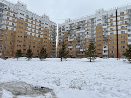 Продается 3-комнатная квартира Дмитрия Шмонина ул, 90  м&sup2;, 6600000 рублей