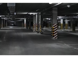 Продается парковка Шевченко ул, 17.57  м&sup2;, 3000000 рублей