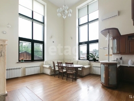 Продается Дом Альпийская (Горки-2 тер. СНТ) ул, 450  м&sup2;, участок 25 сот., 80000000 рублей
