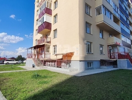 Продается Универ. помещ Пригородная ул, 88  м&sup2;, 7500000 рублей