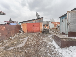 Продается Дом Койновская ул, 68.9  м&sup2;, участок 12 сот., 2800000 рублей