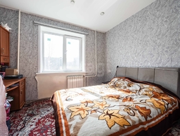 Продается 2-комнатная квартира Кочубея ул, 52.6  м&sup2;, 5600000 рублей