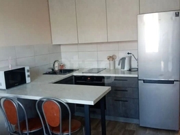 Снять однокомнатную квартиру Ватутина ул, 37  м&sup2;, 28000 рублей