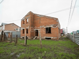 Продается Дом Гоголя ул, 240  м&sup2;, участок 6.6 сот., 8000000 рублей